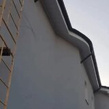 Mega Acoperis - Servicii de montaj si reparatii Acoperisuri